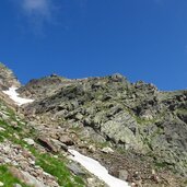 DSC antholz aufstieg treppen rieserfernerhuette