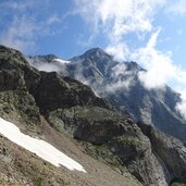 DSC antholz schneefeld magerstein