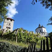 kloster saeben klausen