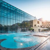 therme meran