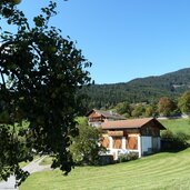 birnbaum und hoefe bei schnauders