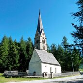 st jakob pfitsch kirche