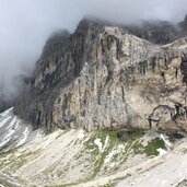 tribulaunhuette plferschtal tribulaun