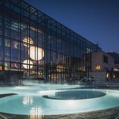 therme meran