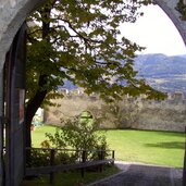 feldthurns schloss velthurns 