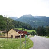 giggelberg