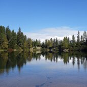 puntleider see herbst fr