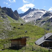 aussicht rundsicht sterzinger huette fr