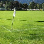 Pfitsch sportplatz fussballplatz wiesen