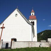 Pfitsch st jakob in innerpfitsch