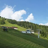 ladurns bergstation sessellift ladurnerhuette