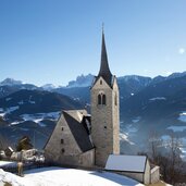 Eisacktal Garn Winter