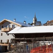 Eisacktal Garn Winter