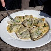 schlutzer schlutzfrapfen essen