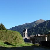 brennerpass kirche st valentin