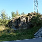 franzensfeste bunker vallo alpino