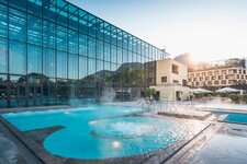 therme meran