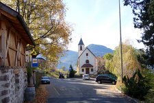 ritten ortschaft signat herbst