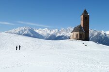 st kathrein hafling winter