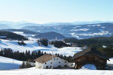 kastelruth winter castelrotto inverno