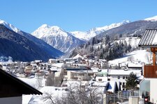 winter ultental blick von st walburg