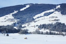 olang geiselsberg winter