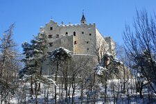 bruneck winter