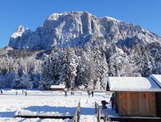 voelser weiher winter eislaufen schlern fr