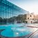 therme meran