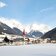 Antholz Niedertal Winter