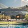 therme meran