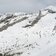 Hochfeiler Pfunderer Berge Zillertaler Alpen