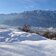 castelfeder winter aussichtspunkt richtung tramin