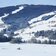 olang geiselsberg winter