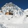 Hochgrubbachspitze Terenten