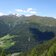 aussicht richtung giggelberg darober kreuzberg lorenzenberg und stubaier alpen fr