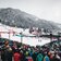 Alta Badia Skiworld Cup by Alex Moling