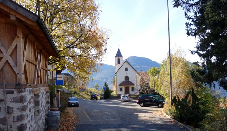 ritten ortschaft signat herbst