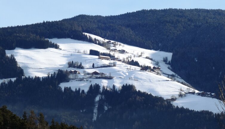 rodeneck ahnerberg froellerberg winter