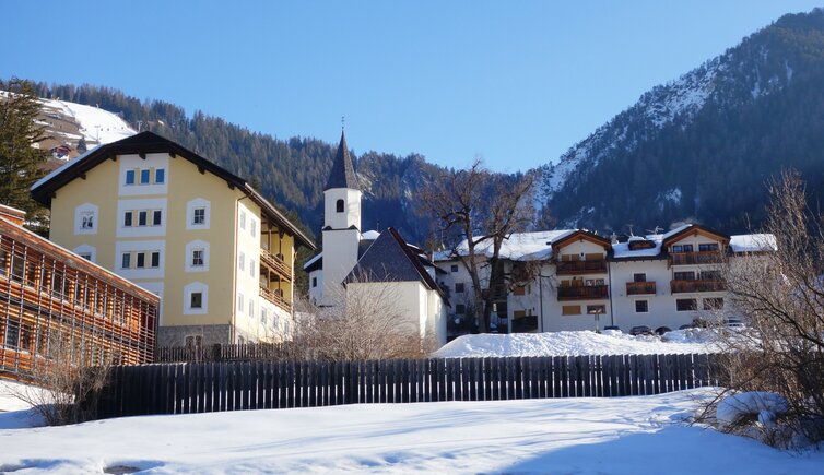 st martin in thurn ortdschaft piculin pikolein winter