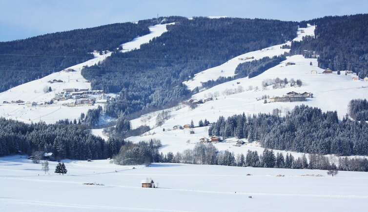 olang geiselsberg winter