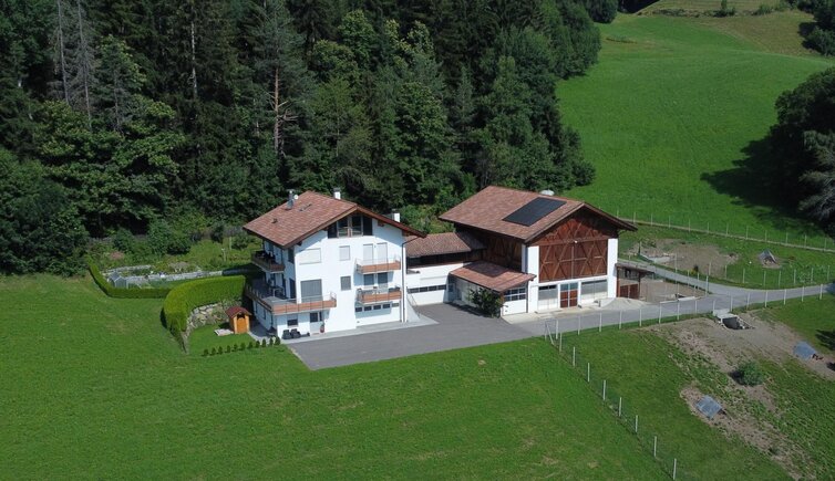 Spielbergerhof Hauptbild